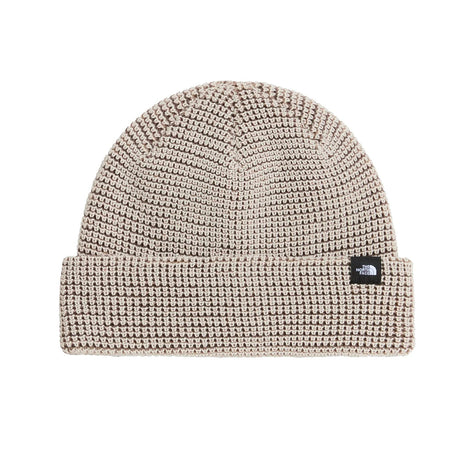 Caciula Unisex The North Face TNF Fisherman   Caciula Unisex The North Face TNF Fisherman