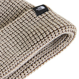 Caciula Unisex The North Face TNF Fisherman   Caciula Unisex The North Face TNF Fisherman