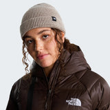 Caciula Unisex The North Face TNF Fisherman   Caciula Unisex The North Face TNF Fisherman