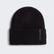 Caciula Unisex The North Face Wool Blend   Caciula Unisex The North Face Wool Blend