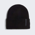 Caciula Unisex The North Face Wool Blend   Caciula Unisex The North Face Wool Blend