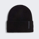 Caciula Unisex The North Face Wool Blend   Caciula Unisex The North Face Wool Blend