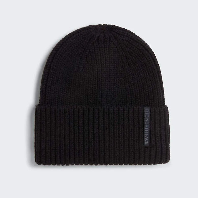 Caciula Unisex The North Face Wool Blend   Caciula Unisex The North Face Wool Blend
