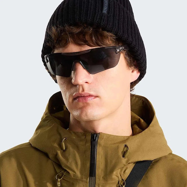 Caciula Unisex The North Face Wool Blend   Caciula Unisex The North Face Wool Blend