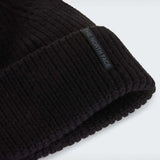 Caciula Unisex The North Face Wool Blend   Caciula Unisex The North Face Wool Blend