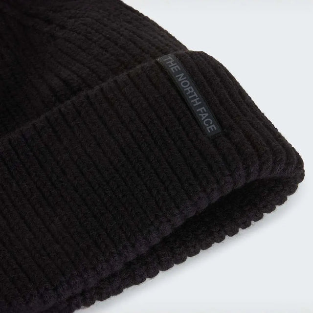 Caciula Unisex The North Face Wool Blend   Caciula Unisex The North Face Wool Blend