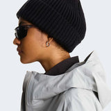 Caciula Unisex The North Face Wool Blend   Caciula Unisex The North Face Wool Blend