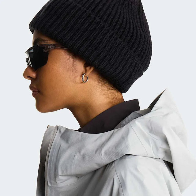 Caciula Unisex The North Face Wool Blend   Caciula Unisex The North Face Wool Blend