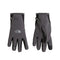 Manusi Unisex The North Face Gore-Tex Windstopper Fleece   Manusi Unisex The North Face Gore-Tex Windstopper Fleece