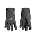 Manusi Unisex The North Face Gore-Tex Windstopper Fleece   Manusi Unisex The North Face Gore-Tex Windstopper Fleece