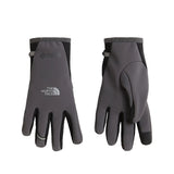 Manusi Unisex The North Face Gore-Tex Windstopper Fleece   Manusi Unisex The North Face Gore-Tex Windstopper Fleece