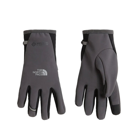 Manusi Unisex The North Face Gore-Tex Windstopper Fleece   Manusi Unisex The North Face Gore-Tex Windstopper Fleece