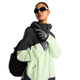 Manusi Unisex The North Face Gore-Tex Windstopper Fleece   Manusi Unisex The North Face Gore-Tex Windstopper Fleece