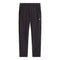 Pantaloni Barbati The North Face M TNF Red Box Full-Zip   Pantaloni Barbati The North Face M TNF Red Box Full-Zip