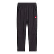 Pantaloni Barbati The North Face M TNF Red Box Full-Zip   Pantaloni Barbati The North Face M TNF Red Box Full-Zip