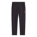 Pantaloni Barbati The North Face M TNF Red Box Full-Zip   Pantaloni Barbati The North Face M TNF Red Box Full-Zip