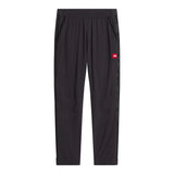 Pantaloni Barbati The North Face M TNF Red Box Full-Zip   Pantaloni Barbati The North Face M TNF Red Box Full-Zip