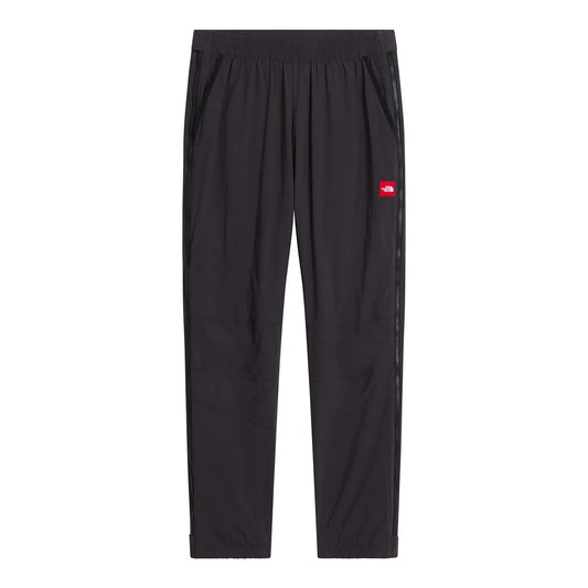 Pantaloni Barbati The North Face M TNF Red Box Full-Zip   Pantaloni Barbati The North Face M TNF Red Box Full-Zip