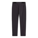 Pantaloni Barbati The North Face M TNF Red Box Full-Zip   Pantaloni Barbati The North Face M TNF Red Box Full-Zip
