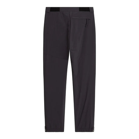Pantaloni Barbati The North Face M TNF Red Box Full-Zip   Pantaloni Barbati The North Face M TNF Red Box Full-Zip