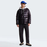 Pantaloni Barbati The North Face M TNF Red Box Full-Zip   Pantaloni Barbati The North Face M TNF Red Box Full-Zip