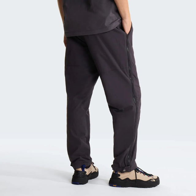 Pantaloni Barbati The North Face M TNF Red Box Full-Zip   Pantaloni Barbati The North Face M TNF Red Box Full-Zip