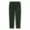 Pantaloni Barbati The North Face M TNF Red Box Full-Zip   Pantaloni Barbati The North Face M TNF Red Box Full-Zip