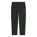 Pantaloni Barbati The North Face M TNF Red Box Full-Zip   Pantaloni Barbati The North Face M TNF Red Box Full-Zip