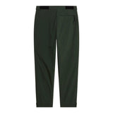 Pantaloni Barbati The North Face M TNF Red Box Full-Zip   Pantaloni Barbati The North Face M TNF Red Box Full-Zip