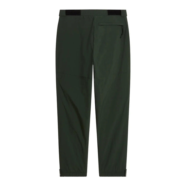 Pantaloni Barbati The North Face M TNF Red Box Full-Zip   Pantaloni Barbati The North Face M TNF Red Box Full-Zip
