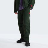 Pantaloni Barbati The North Face M TNF Red Box Full-Zip   Pantaloni Barbati The North Face M TNF Red Box Full-Zip