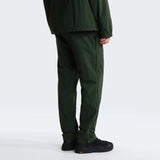 Pantaloni Barbati The North Face M TNF Red Box Full-Zip   Pantaloni Barbati The North Face M TNF Red Box Full-Zip