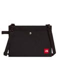 Geanta Unisex The North Face TNF Red Box Carry Pouch   Geanta Unisex The North Face TNF Red Box Carry Pouch
