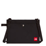 Geanta Unisex The North Face TNF Red Box Carry Pouch   Geanta Unisex The North Face TNF Red Box Carry Pouch
