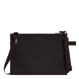 Geanta Unisex The North Face TNF Red Box Carry Pouch   Geanta Unisex The North Face TNF Red Box Carry Pouch