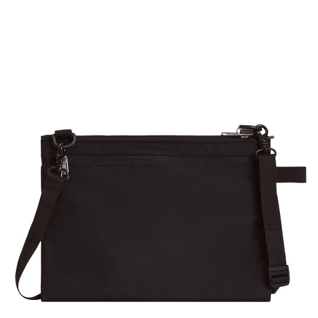 Geanta Unisex The North Face TNF Red Box Carry Pouch   Geanta Unisex The North Face TNF Red Box Carry Pouch