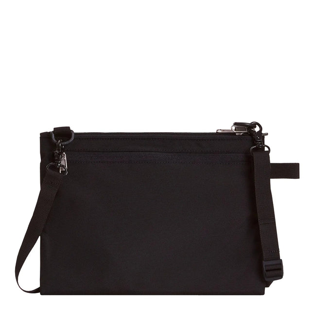 Geanta Unisex The North Face TNF Red Box Carry Pouch   Geanta Unisex The North Face TNF Red Box Carry Pouch