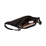 Geanta Unisex The North Face TNF Red Box Carry Pouch   Geanta Unisex The North Face TNF Red Box Carry Pouch