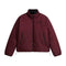 Geaca Barbati The North Face M Pertex Nuptse Reversible   Geaca Barbati The North Face M Pertex Nuptse Reversible