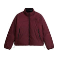 Geaca Barbati The North Face M Pertex Nuptse Reversible   Geaca Barbati The North Face M Pertex Nuptse Reversible