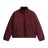 Geaca Barbati The North Face M Pertex Nuptse Reversible   Geaca Barbati The North Face M Pertex Nuptse Reversible