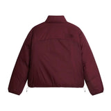 Geaca Barbati The North Face M Pertex Nuptse Reversible   Geaca Barbati The North Face M Pertex Nuptse Reversible