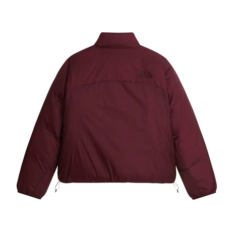 Geaca Barbati The North Face M Pertex Nuptse Reversible   Geaca Barbati The North Face M Pertex Nuptse Reversible