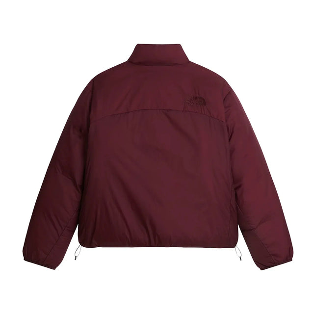 Geaca Barbati The North Face M Pertex Nuptse Reversible   Geaca Barbati The North Face M Pertex Nuptse Reversible