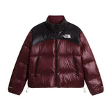 Geaca Barbati The North Face M Pertex Nuptse Reversible   Geaca Barbati The North Face M Pertex Nuptse Reversible