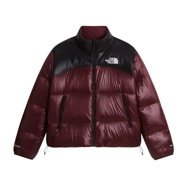 Geaca Barbati The North Face M Pertex Nuptse Reversible   Geaca Barbati The North Face M Pertex Nuptse Reversible