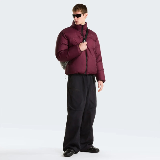 Geaca Barbati The North Face M Pertex Nuptse Reversible   Geaca Barbati The North Face M Pertex Nuptse Reversible