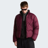 Geaca Barbati The North Face M Pertex Nuptse Reversible   Geaca Barbati The North Face M Pertex Nuptse Reversible