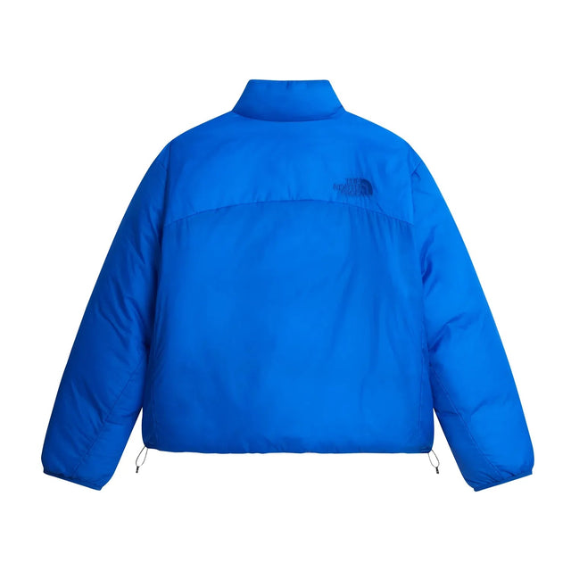 Geaca Barbati The North Face M Pertex Nuptse Reversible   Geaca Barbati The North Face M Pertex Nuptse Reversible