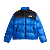 Geaca Barbati The North Face M Pertex Nuptse Reversible   Geaca Barbati The North Face M Pertex Nuptse Reversible